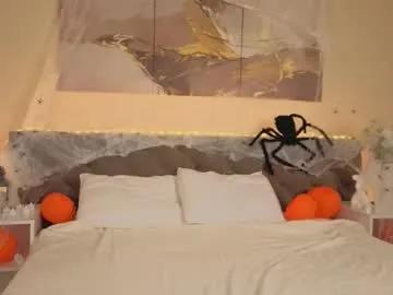 ariella_sol — GOAL: Sexual Eye Contact [25 tokens remaining] fun, fun, FUN!! Pvt open, love vibe 111, 120, 333, 444 #bigboobs #young #natural #bigass #nonude