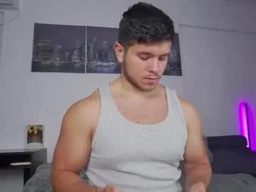 arilass — Happy Sunday! Edge is on.OF in bio 50%. Make me cum #hairy #bigcock #uncut #bigass #muscle #lovense #cute #bdsm #roleplaying