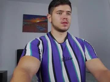 arilass — Happy Tuesday! Edge is on.OF in bio 50%. Make me cum #hairy #bigcock #uncut #bigass #muscle #lovense #cute #bdsm #roleplaying