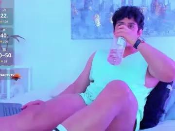 arminjones1's avatar