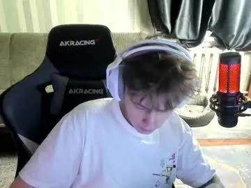 aron_neall — goal cum show   #twink #bigcock #young #daddy #18 [619 tokens remaining]