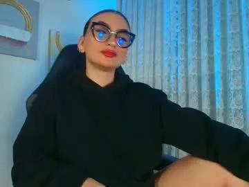 arrkabella on Chaturbate 