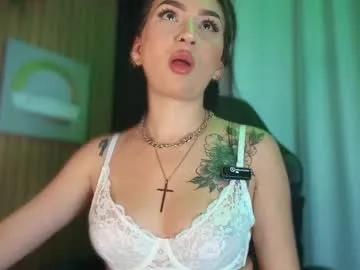 arrkabella — Lady Bella #feet #footjob #squirt #bigpussylips #lovense