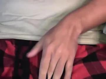 asanator101 on Chaturbate 