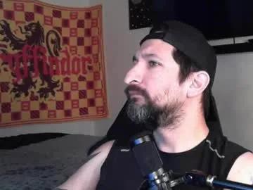 asanator101 on Chaturbate 