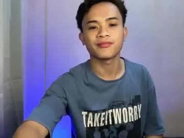 asian_paulox's avatar