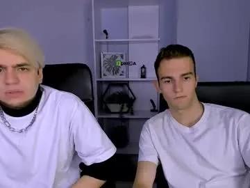 astren_villo — GOAL: take off shirt [200 tokens remaining] Welcome to my room! #muscle #young #abs #slave #sexy