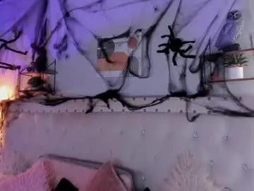 atenea_klett_ — welcome to my room you want to have fun ?  #bdsm  #domination  #tattoo  #nature  #lovense