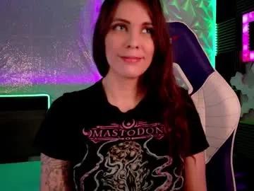 athenaautumn — This Chaturbate Milf's Work Is Never Done: Panties To The Side  #latina #bigboobs #milf #lovense #natural [300 tokens remaining]