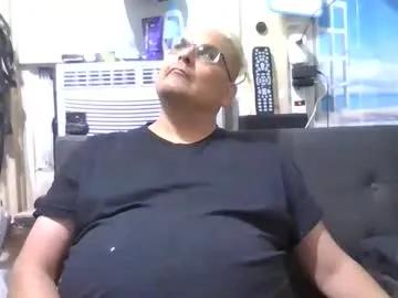 atr2424293280's avatar