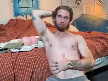 atty_greekgod's avatar