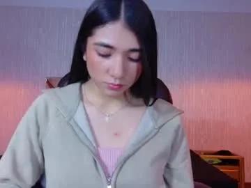 aurora_jones1's avatar