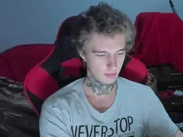 austen_milker — GOAL: for good start [25 tokens remaining] Im Back! #young #twink #18 #teen #uncut