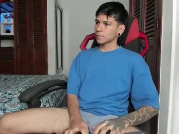 austin_falcon — CUM SHOW [915 tokens left] Cum show. #gay #teen #18 #bigcock #young
