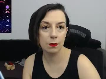 autumnopal — Welcome :* #natural #pvt #milf #shaved #c2c #european #lush