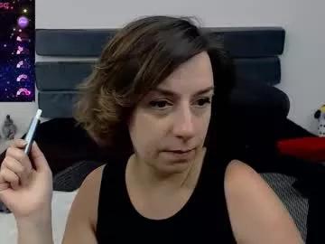 autumnopal on Chaturbate 