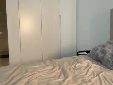 ava_delightt's avatar