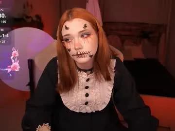 avaryder on Chaturbate 