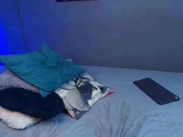 axel_stein03's avatar