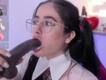 ayshel_lira's avatar