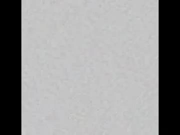 babybeerx on Chaturbate 