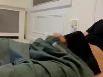 babyboii42o's avatar