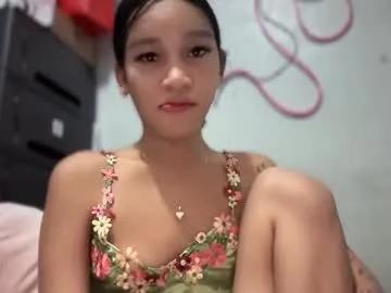 babynexy69 on Chaturbate 