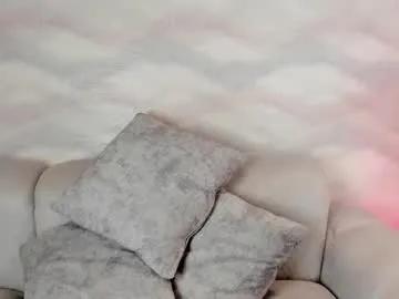 babyyfortune_ — Hii, I want to have fun and spend a pleasant time with myself <3 my favorite number 222 #pvt #lovense #blonde #squirt #cute #tiny [222 tokens remaining]