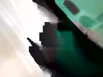 baddevil_dog on Chaturbate 