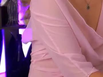 bailey_evans — GOAL: Touch me more [48 tokens remaining] Welcome to my room sweeties! let's enjoy each other! #erotic #blonde #natural #sensual #chill