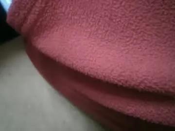 balls_deep_209 — Ticket Show: Awesome show - Tip 50tk to get your ticket.