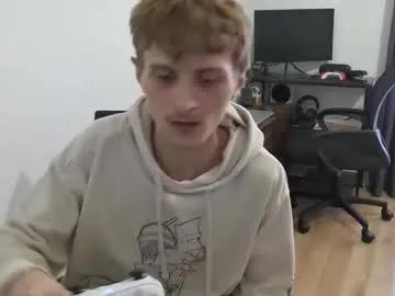 bambam1400 on Chaturbate 