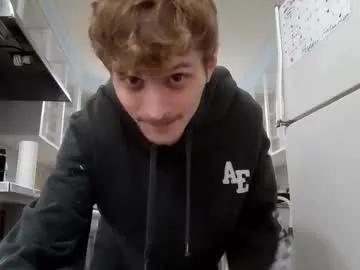 bambam1400 on Chaturbate 