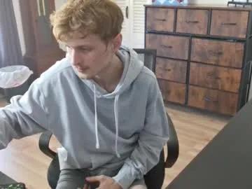 bambam1400 on Chaturbate 