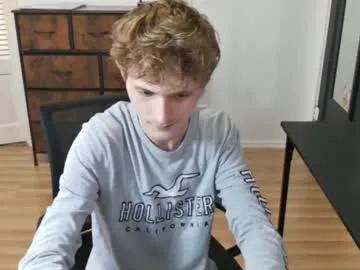 bambam1400 — Bambam1400's room #hornyaf #edging #multigoal #twink #sexy