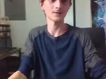 bambam1400 on Chaturbate 