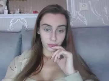 barbie_giirls_'s avatar