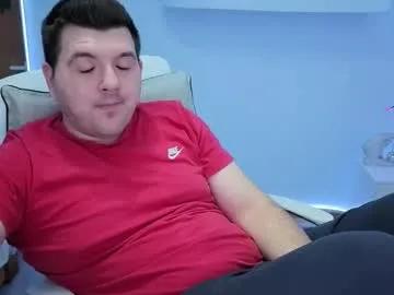 basystem8 — Masturbate and cum #chubby #fat #daddy #natural #feet  [2921 tokens remaining]