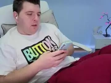 basystem8 — Masturbate and cum #chubby #fat #daddy #natural #feet  [3000 tokens remaining]