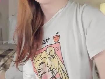 battyheaven's avatar