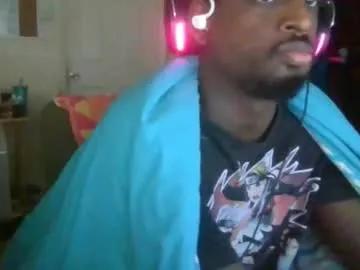 bbc_rocker — #bigcock #bbc #straight #edging #chatting tip going to gush toy [450 tokens remaining]