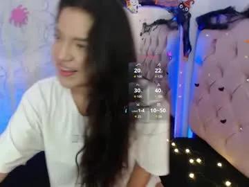 beauty_lana18's avatar