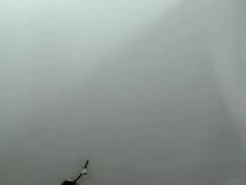 bebacksooon on Chaturbate 