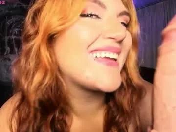 becca_diamond — GOAL: Fucking a dildo between my boobs  [99 tokens remaining] I'm in the mood to tease, please, and make you forget everything else #mistress #bbw #bigboobs #prettyface #curvy