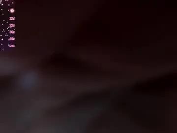 beccabaxter on Chaturbate 