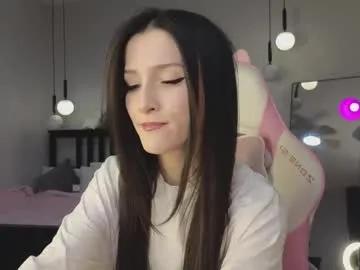 bella_hayes on Chaturbate 