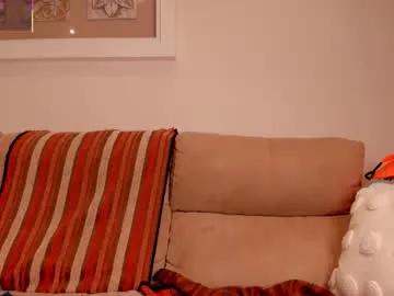 bella_pocahontas3 on Chaturbate 