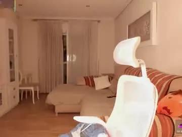 bella_pocahontas3's avatar