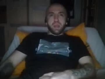 benko800 — Freechat on Chaturbate