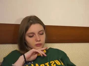 berniecebotras's avatar